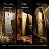Paco Rabanne 1 Million Lucky EDT 100 ml Photo 4