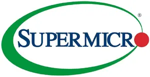 Заглушка модульного отсека Supermicro MCP-220-11902-0B HS119