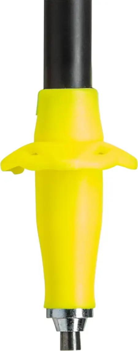 Trekotāju nūja Leki Ultratr FX.One Superlite Photo 2