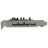 StarTech PCI USB 2.0 контроллер на 7 портов Photo 4