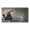HATOR Tonn EVO 3XL Angry bunny — игровой коврик Photo 2