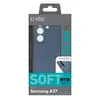 SBS Instinct case for Samsung Galaxy A37 Photo 2