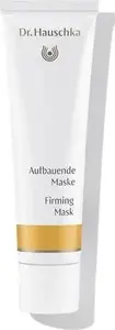 Sejas maska Dr. Hauschka Stiprinoša maska nobriedušai ādai 30 ml