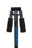 Schildkröt Funsports RunAbout детский классический самокат Photo 2