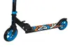 Schildkröt Funsports RunAbout детский классический самокат Photo 3