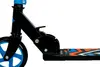 Schildkröt Funsports RunAbout детский классический самокат Photo 4