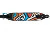 Schildkröt Funsports RunAbout детский классический самокат Photo 6