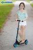 Schildkröt Funsports RunAbout детский классический самокат Photo 7
