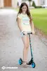 Schildkröt Funsports RunAbout детский классический самокат Photo 9