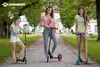 Schildkröt Funsports RunAbout детский классический самокат Photo 10