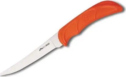 Kitchen Knives