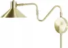 header-product