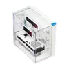 Корпус Thermalright A70 VISION WHITE Photo 2