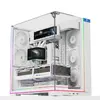 Корпус Thermalright A70 VISION WHITE Photo 3
