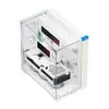 Корпус Thermalright A70 VISION WHITE Photo 4