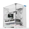 Корпус Thermalright A70 VISION WHITE Photo 5