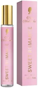 Perfume Miraculum PANI WALEWSKA Sweet Romance eau de parfum 15 ml