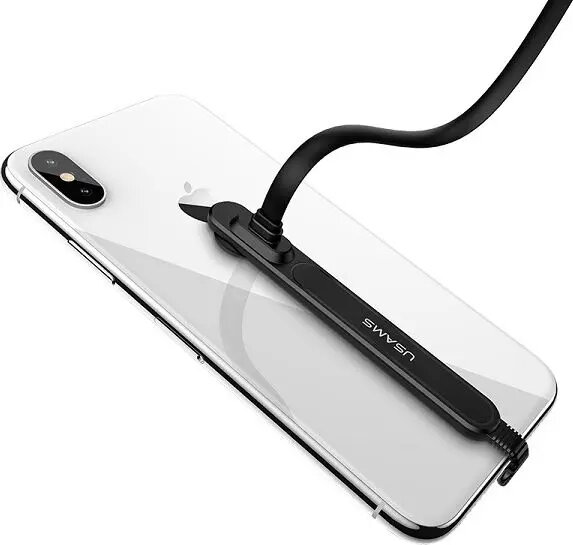 USB Data Cables