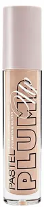 Spīdums lūpām Pastel Plump Up 201 — tonis 201, 5,3 ml