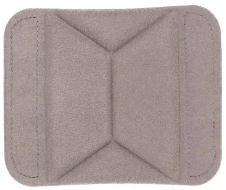 Calumet CORE Divider Basic S Grey