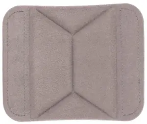 Calumet CORE Divider Basic S Grey — modular camera bag divider, small size, grey