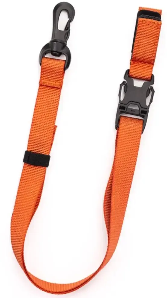 Sling stabilizējošs siksna Calumet PRIME Russet