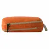 Inter-Vion Eagle Creek Pack-It Essentials Set Blue Photo 2