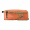 Inter-Vion Eagle Creek Pack-It Essentials Set Blue Photo 3