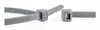 STABILUS releasable cable tie 110194871 Photo 2