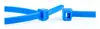 STABILUS releasable cable tie 110126671 Photo 2
