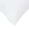 header-product