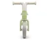 Balance velosipēds Milly Mally Velo Green Photo 2