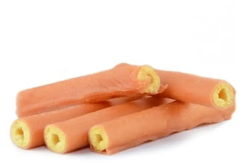 Gardums IdeaPet IDEAPET 500 g rīsu
