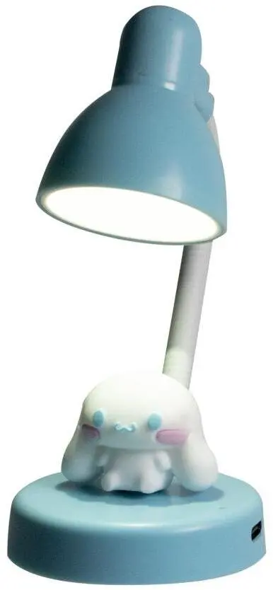 Galda lampa Sanrio Cinnamoroll Mini —
