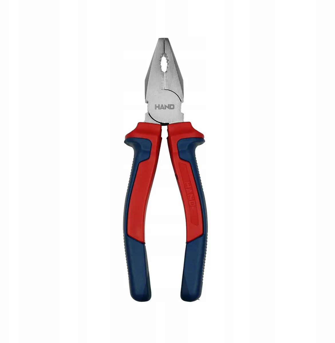 Knaiblītes Plastrol HAND Pro W-00341 universālas