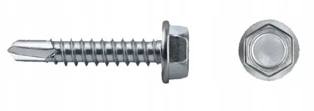 Miscellaneous repair tools