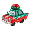 MATTEL Disney Pixar Cars Winter Singles 1:55 Photo 2