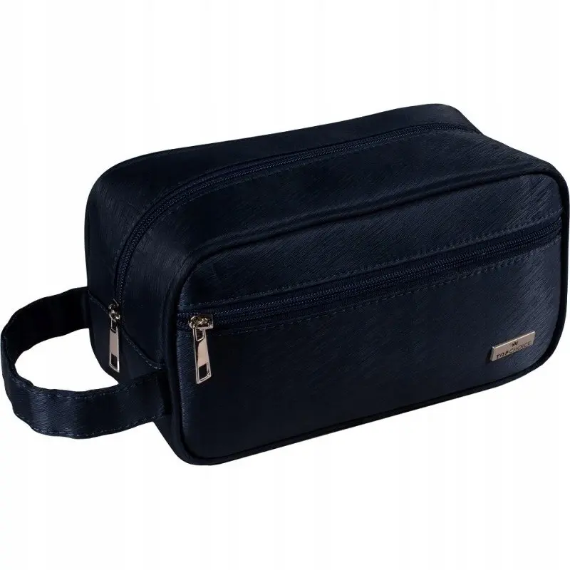 Travel & Sports Bags