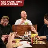 Army Painter Speedpaint 2.0 marķeru komplekts — 3 gab. Photo 3