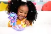 Polly Pocket MATTEL JCB15 Cozy Dreamland Lamb playset Photo 2