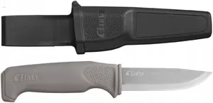 Luna NÓŻ HEAVY-DUTY CS