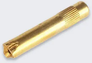 ASTAR Atslēga adatai Petromax lampām HK150/HK250/HK350/HK50, rezerves daļas instruments