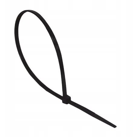 Cable Organizers