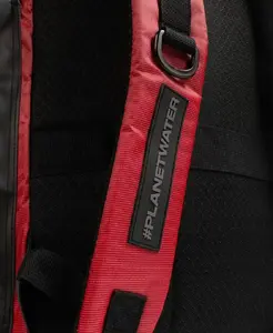 Mugursoma ARENA ARENA ONE GO BACKPACK 45 — ARENA zīmola mugursoma, modelis ARENA ONE GO BACKPACK 45