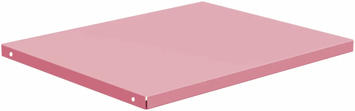 Storage Furniture