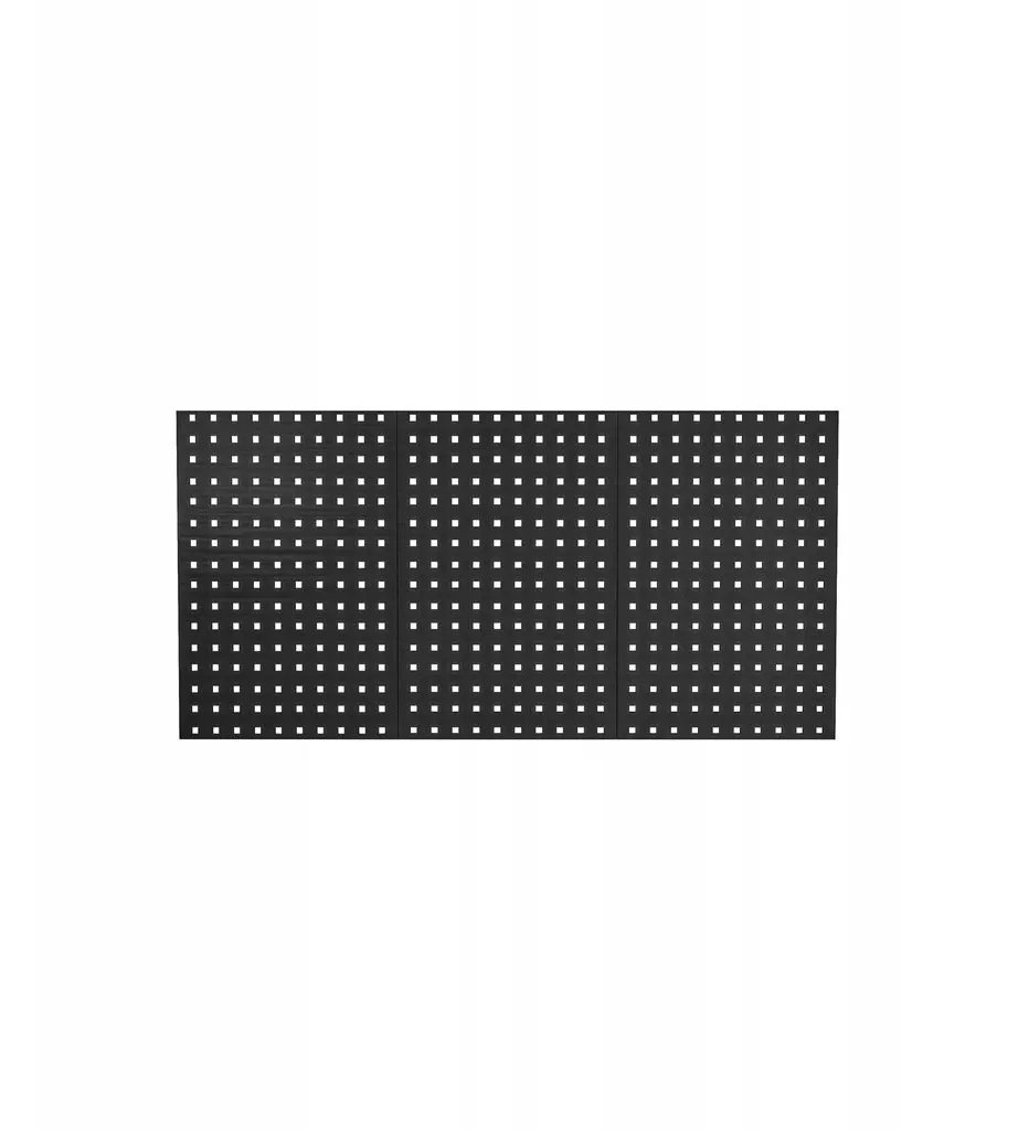 Instrumentu dēlis Jan Nowak PAULA 1200