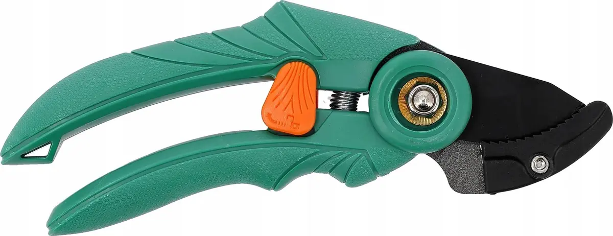 Anvila sekators Flo modelis 99216, asmens