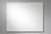 header-product