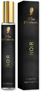 Perfume Miraculum PANI WALEWSKA Noir eau de parfum 15 ml