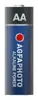 header-product